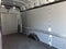 2019 Ford Transit Van T-250 148" EL Hi Rf 9000 GVWR Sliding RH Dr