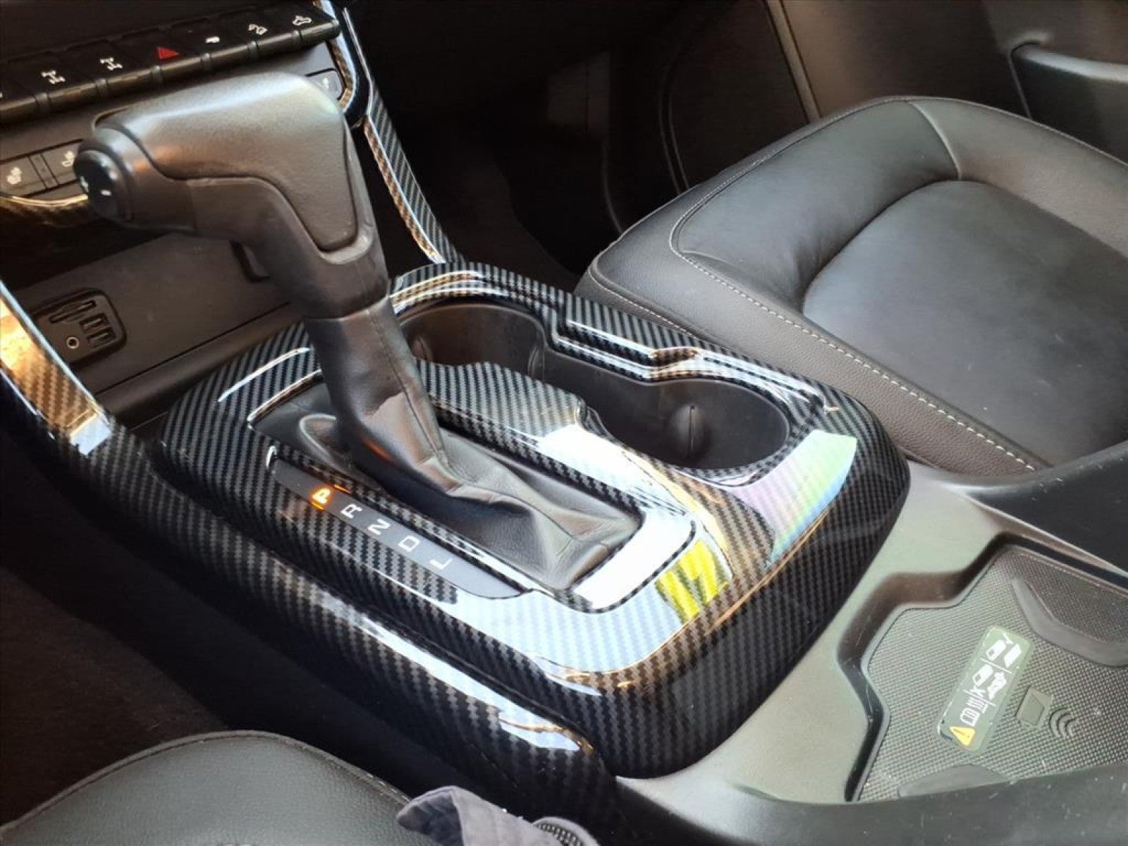 2021 Chevrolet Colorado 4WD ZR2