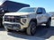 2023 GMC Canyon 4WD AT4