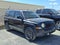 2011 Jeep Patriot Latitude