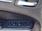 2017 Chrysler 300 Limited