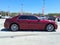 2017 Chrysler 300 Limited