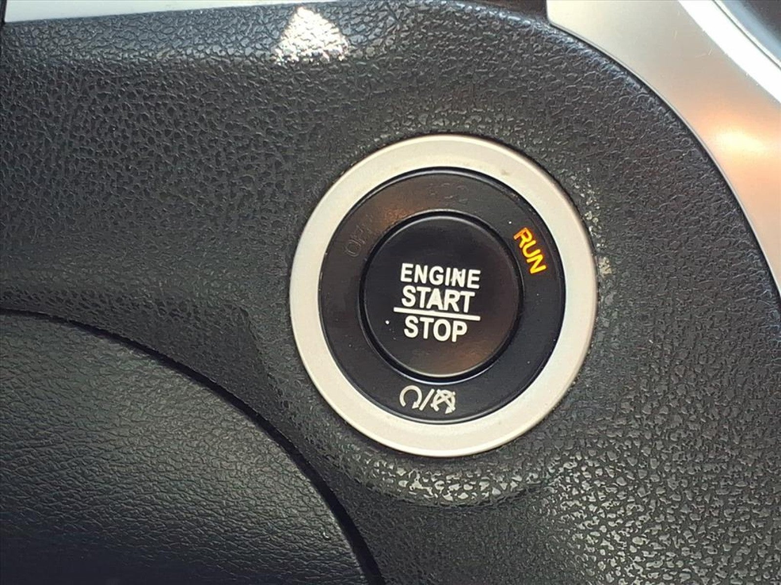 2017 Chrysler 300 Limited