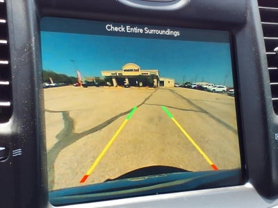 2017 Chrysler 300 Limited