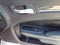 2017 Chrysler 300 Limited