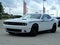 2015 Dodge Challenger R/T Plus