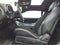 2015 Dodge Challenger R/T Plus
