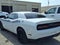 2015 Dodge Challenger R/T Plus