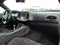 2015 Dodge Challenger R/T Plus