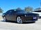 2015 Dodge Challenger R/T Plus
