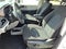 2023 Chrysler Voyager (fleet-only) LX