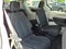 2023 Chrysler Voyager (fleet-only) LX