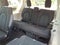 2023 Chrysler Voyager (fleet-only) LX