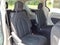 2023 Chrysler Voyager (fleet-only) LX
