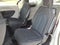 2023 Chrysler Voyager (fleet-only) LX