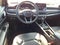 2023 Jeep Compass (RED) Edition
