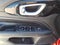 2023 Jeep Compass (RED) Edition