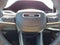 2023 Jeep Compass (RED) Edition