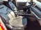 2023 Jeep Compass (RED) Edition