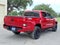 2021 Toyota Tacoma 2WD SR