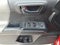 2021 Toyota Tacoma 2WD SR