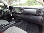 2021 Toyota Tacoma 2WD SR