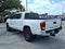 2023 Toyota Tacoma 2WD SR5