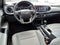 2023 Toyota Tacoma 2WD SR5