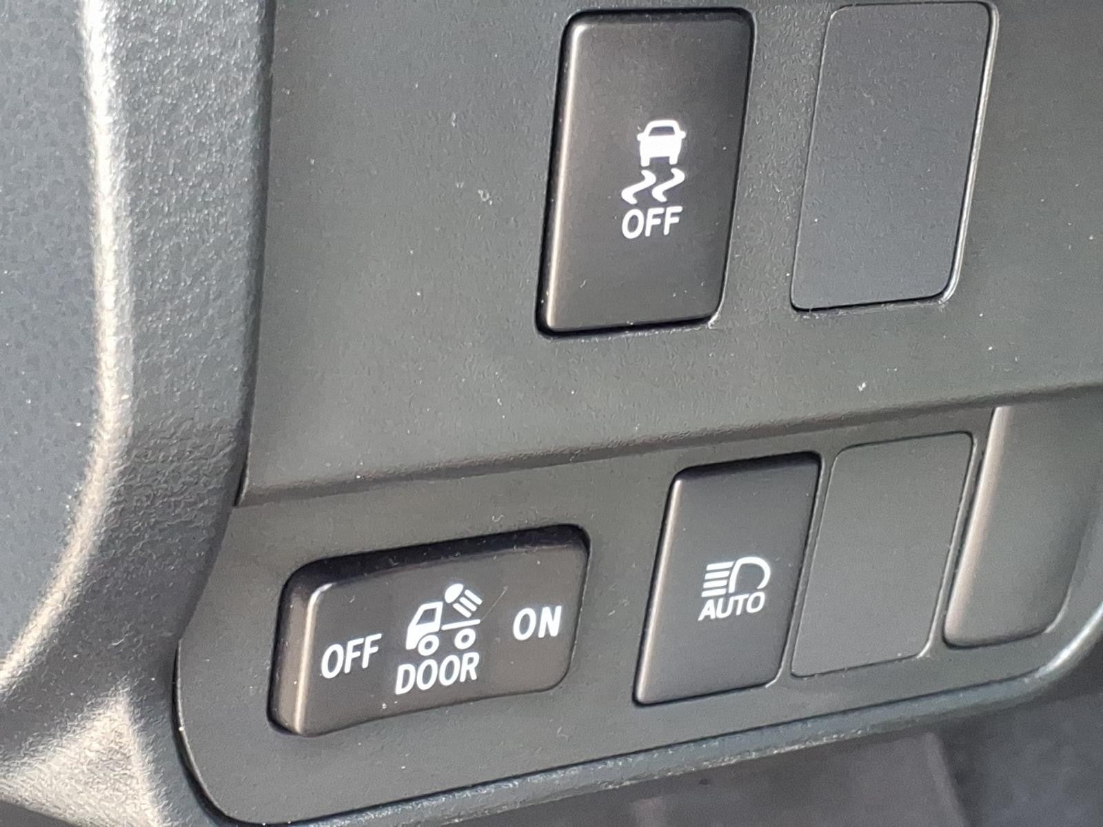 2023 Toyota Tacoma 2WD SR5
