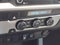 2023 Toyota Tacoma 2WD SR5