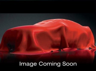 2023 Toyota Tacoma 2WD SR5