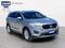 2017 Kia Sorento L