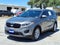 2017 Kia Sorento L