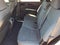 2017 Kia Sorento L