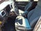 2017 Kia Sorento L