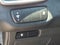 2017 Kia Sorento L