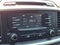 2017 Kia Sorento L