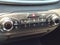 2017 Kia Sorento L