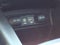 2017 Kia Sorento L