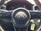 2017 Kia Sorento L