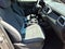 2017 Kia Sorento L