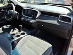 2017 Kia Sorento L
