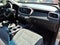 2017 Kia Sorento L