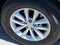 2017 Kia Sorento L