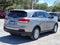 2017 Kia Sorento L