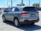 2017 Kia Sorento L