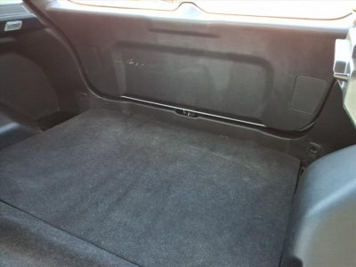 2024 Mitsubishi Outlander Sport ES