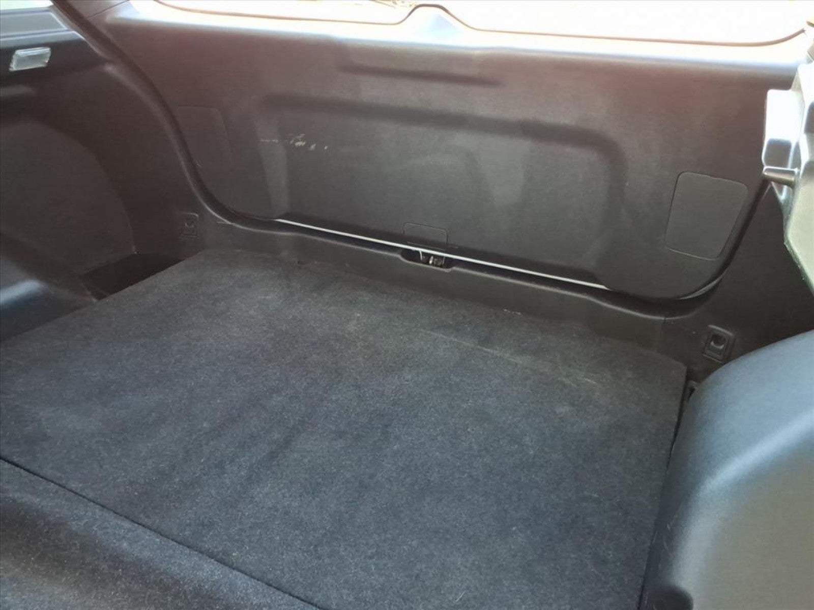 2024 Mitsubishi Outlander Sport ES