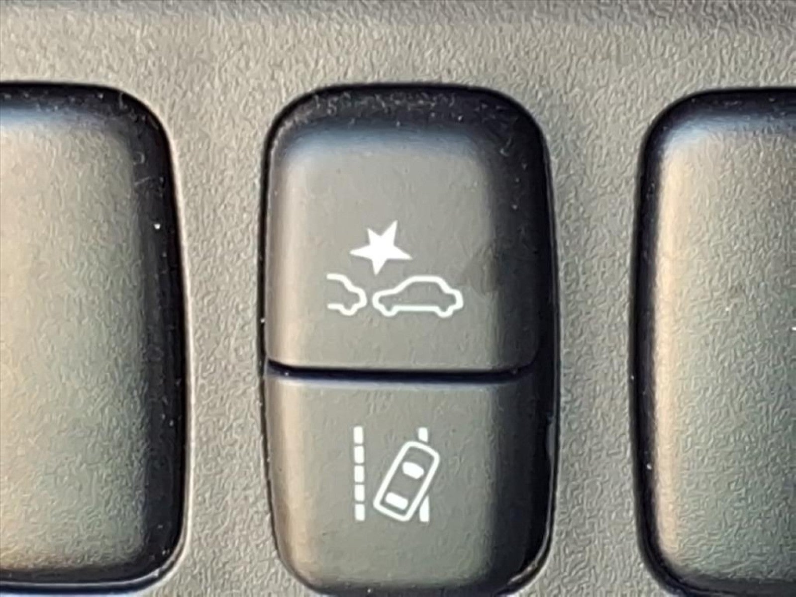 2024 Mitsubishi Outlander Sport ES