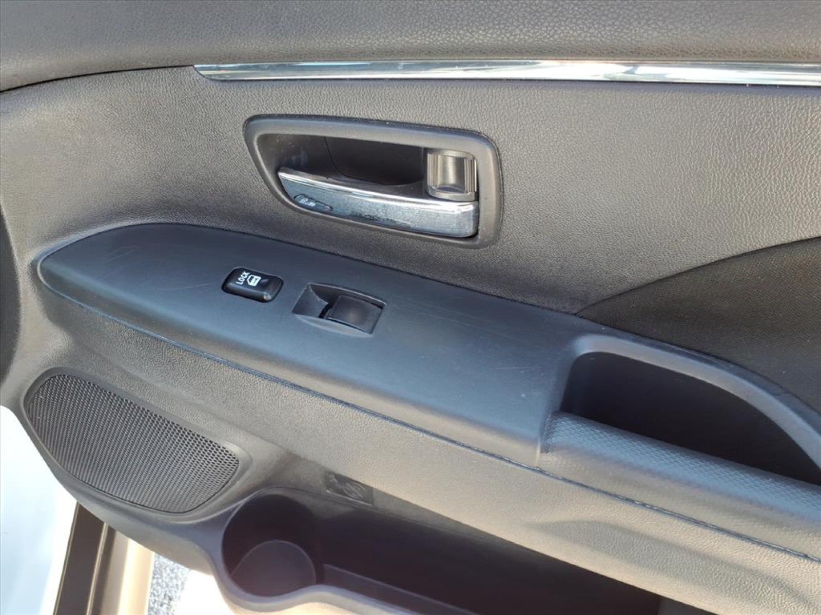 2024 Mitsubishi Outlander Sport ES